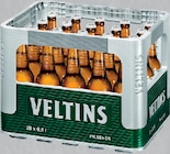 Pils Angebote von Veltins bei Getränkefachmarkt Rausch Wetzlar für 14,99 €