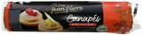 Canapés brioché - Maître Jean Pierre - Lidl à Villeneuve-lès-Avignon Canapés brioché - Maître Jean Pierre en promo chez Lidl Villeneuve-lès-Avignon à 1,05 €