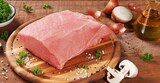 Schweine-Lachsbraten Angebote bei REWE Euskirchen für 8,80 €