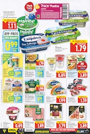 Ähnliches Angebot bei E center in Prospekt "Aktuelle Angebote" gefunden auf Seite 11