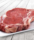 Viande bovine côte à griller à Géant Casino dans Vincennes Viande bovine côte à griller à Géant Casino dans Vincennes