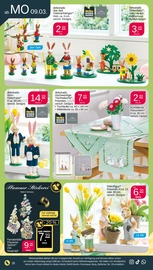 Aktueller Netto mit dem Scottie Prospekt mit Holz, "Günstig. Besser. Für Dich.", Seite 24