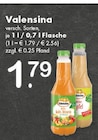 Aktuelle Äpfel Angebote bei TOP Getränke in Mönchengladbach Aktuelles Milde Multi-Vitamine Angebot bei TOP Getränke in Mönchengladbach ab 1,79 €