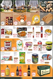 Aktueller GLOBUS Prospekt mit Bier, "Aktuelle Angebote", Seite 2