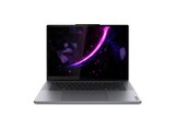 Yoga im MediaMarkt Saturn Prospekt Yoga Pro 7 15IPH11 Copilot+ PC - 15,3 Zoll Intel® Core™ Ultra 9 386H 32 GB 1 TB NVIDIA GeForce RTX™ 5060 Windows 11 von LENOVO im aktuellen MediaMarkt Saturn Prospekt für 2.819,00 €