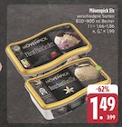 E center - FürstPücklerArt Angebot im Prospekt FürstPücklerArt bei E center im Prospekt "" für 1,49 €