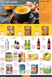 Hohes C im GLOBUS Prospekt in Frechen Aktueller GLOBUS Prospekt mit Hohes C, "Aktuelle Angebote", Seite 18