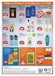 V-Markt Pflanzerde im Prospekt V-Markt Pflanzerde im Prospekt