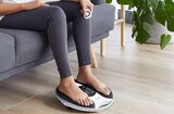 Revitive Medic Durchblutungsstimulator im Angebot bei Medical-Center Ostwestfalen GmbH & Co. KG Ihr Gesundheitspartner in Bad Oeynhausen Revitive Medic Durchblutungsstimulator Angebote bei Medical-Center Ostwestfalen GmbH & Co. KG Ihr Gesundheitspartner Bad Oeynhausen für 379,00 €