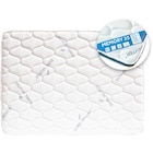 Matelas - DANIEL HECHTER en promo chez Carrefour Beauvais à 199,99 €