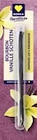 E center Karlsruhe - Bourbon Vanilleextrakt, Vanillepaste oder Vanilleschoten Angebot im Prospekt Bourbon Vanilleextrakt, Vanillepaste oder Vanilleschoten bei E center im Karlsruhe Prospekt für 1,99 €