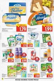 Aktueller E center Prospekt mit Smartphone, "Aktuelle Angebote", Seite 11