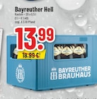 Trinkgut Herten Prospekt mit  im Angebot für 13,99 €