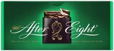After Eight von Nestlé für 1,79 € bei REWE im Angebot After Eight von Nestlé im aktuellen REWE Prospekt