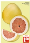 Honigpomelo bei nah und gut im Sehmatal-Cranzahl Prospekt für 1,00 €