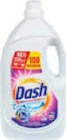 Waschmittel flüssig im Angebot bei Netto Marken-Discount in Falkensee Waschmittel flüssig Angebote von Dash bei Netto Marken-Discount Falkensee für 8,49 €
