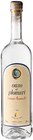 Griech. Anisspirituose im Kaufland Prospekt Griech. Anisspirituose von Ouzo of Plomari im aktuellen Kaufland Prospekt für 8,99 €