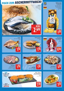 Kartoffeln im aktuellen Marktkauf Prospekt (Nürnberg) Kartoffeln im Marktkauf Prospekt "AUSWAHL RIESIG, PREISE NIEDRIG" mit 44 Seiten (Nürnberg)