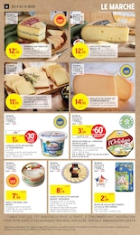 Offre Oeuf dans le catalogue Intermarché du moment à la page 26