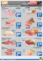 Schinken im E xpress Prospekt in Kaufbeuren Aktueller E xpress Prospekt mit Schinken, "Vitaminreich durch den Herbst", Seite 4