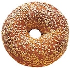 Laugenbagel bei REWE im Bad Tölz Prospekt für 0,59 €