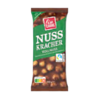 Lidl - Tafeln Angebot im Prospekt Tafeln bei Lidl im Prospekt "" für 47,23 €