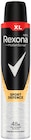 Deospray XL Angebote von Rexona bei Penny Stuttgart für 2,69 €