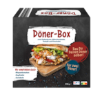 Döner-Box im aktuellen ALDI Nord Prospekt