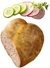 Bauernhof-Leberwurst Angebote bei REWE Erftstadt für 2,29 €