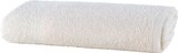 Badetuch im ROLLER Prospekt Handtuch im aktuellen ROLLER Prospekt für 1,99 €