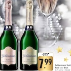 Rosé bei E center im Wittlich Prospekt für 7,99 €