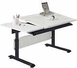 Kinderschreibtisch MARCO 2 GT Angebote von PAIDI bei Zurbrüggen Bremen für 225,00 €