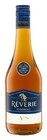Very Special Cognac im Angebot bei Lidl in Wismar Very Special Cognac Angebote von RÉVERIE bei Lidl Wismar für 16,99 €