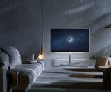Aktuelle Fernseher Angebote bei EURONICS in Bad Homburg (Höhe) Aktuelles OLED-TV Angebot bei EURONICS in Bad Homburg (Höhe) ab 2.999,00 €