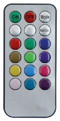 LED-Kerzen bei POCO in Duisburg LED-Kerzen im Angebot bei POCO Duisburg für 7,99 €
