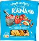 Amore di Pesto von Giovanni Rana im aktuellen Netto Marken-Discount Prospekt