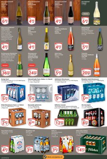 Cola im GLOBUS Prospekt "Aktuelle Angebote" mit 24 Seiten (Frankenthal (Pfalz))