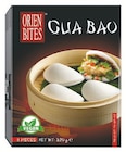 Glia Bao Buns Angebote von Orien Bites bei Lidl Völklingen für 2,99 €