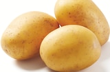 Aktuelle Gemüse Angebote bei Lidl in Wuppertal Aktuelles Deutsche Speisefrühkartoffeln, vorwiegend festkochend Angebot bei Lidl in Wuppertal ab 3,49 €