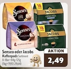 Aktuelle Senseo Kaffeepads Angebote bei aktiv & irma in Oldenburg Aktuelles Café Latte Angebot bei aktiv & irma in Oldenburg ab 2,49 €