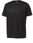 T-shirt technique Basic - CRIVIT en promo chez Lidl T-shirt technique Basic - CRIVIT dans le catalogue Lidl