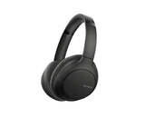 CASQUE BT SONY WH-CH710 - SONY en promo chez Auchan Hypermarché CASQUE BT SONY WH-CH710 - SONY dans le catalogue Auchan Hypermarché