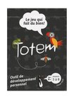 Jeu d’ambiance Totem - TOTEM à 19,99 € dans le catalogue Fnac