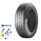 Sommerreifen Falken ZIEX ZE914 A ECORUN, 215/65 R17 99V bei Volkswagen im Lotte Prospekt für 119,90 €