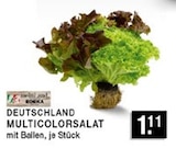 E center Düsseldorf Prospekt mit  im Angebot für 1,11 €