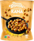 Pfannen-Gnocchi im Angebot bei EDEKA in Seevetal Pfannen-Gnocchi Angebote von Giovanni Rana bei EDEKA Seevetal für 2,00 €