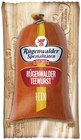Teewurst bei Penny im Prospekt "" für 2,49 €