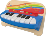 Instrument de musique en promo à 14,99 € chez Lidl Instrument de musique dans le catalogue Lidl