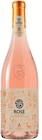 IGP Val de Loire Rosé - DUMNACUS VIGNERONS à 2,76 € dans le catalogue Intermarché Super