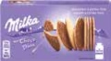Kekse oder Küchlein von Milka im aktuellen V-Markt Prospekt für 1,79 €